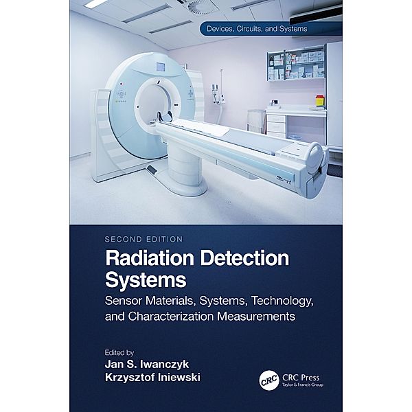 Radiation Detection Systems