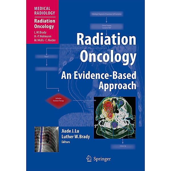 Radiation Oncology