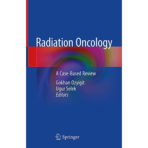 Radiation Oncology