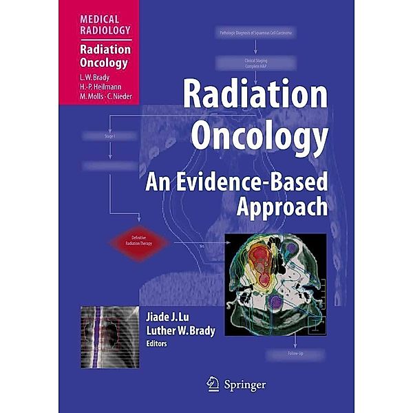 Radiation Oncology / Medical Radiology