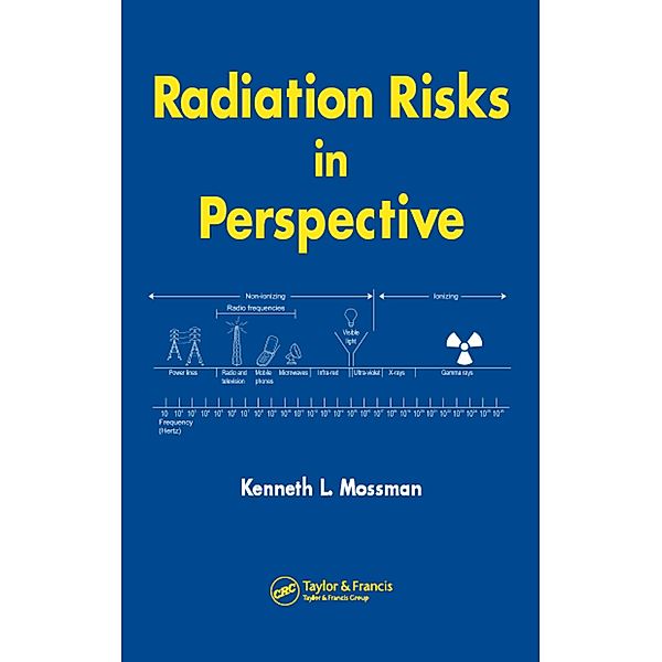 Radiation Risks in Perspective, Kenneth L. Mossman