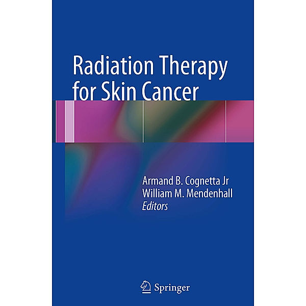 Radiation Therapy for Skin Cancer