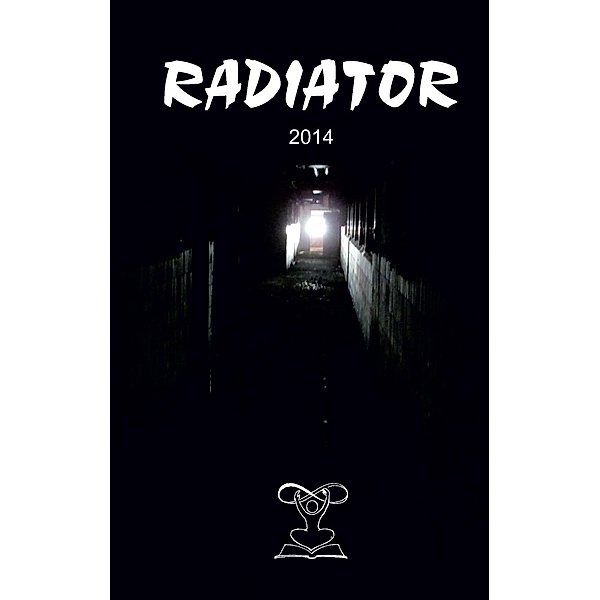Radiator 2014