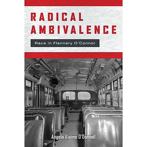 Radical Ambivalence, O'Donnell