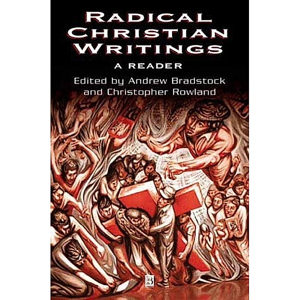 Radical Christian Writings