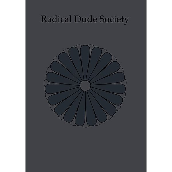 Radical Dude Society