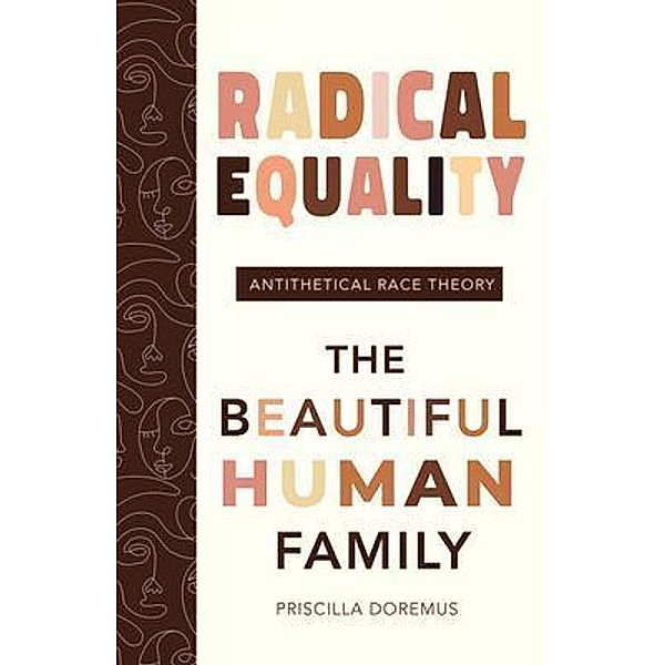 Radical Equality, Priscilla Doremus