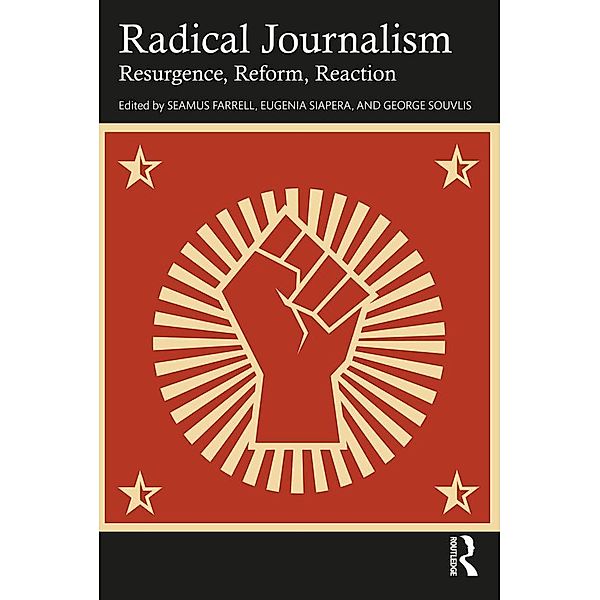 Radical Journalism