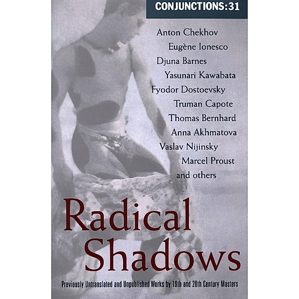 Radical Shadows / Conjunctions