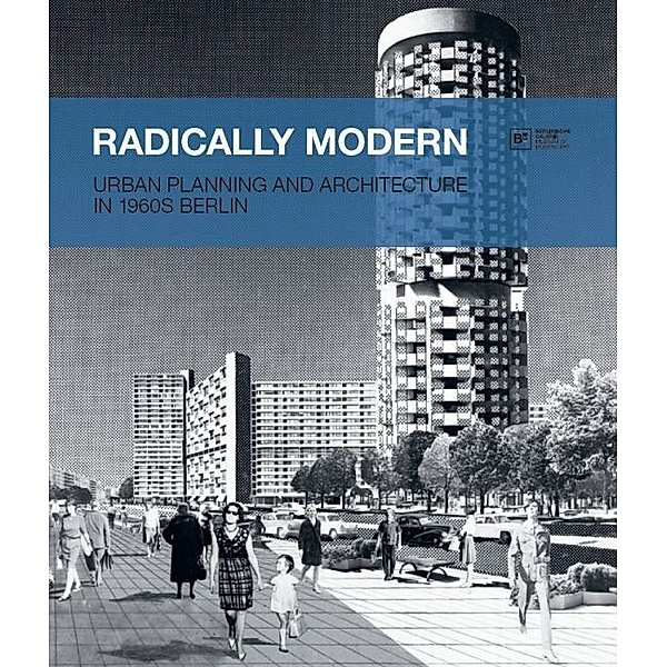 Radically Modern