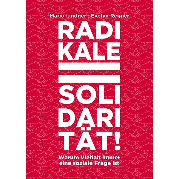 Radikale Solidarität