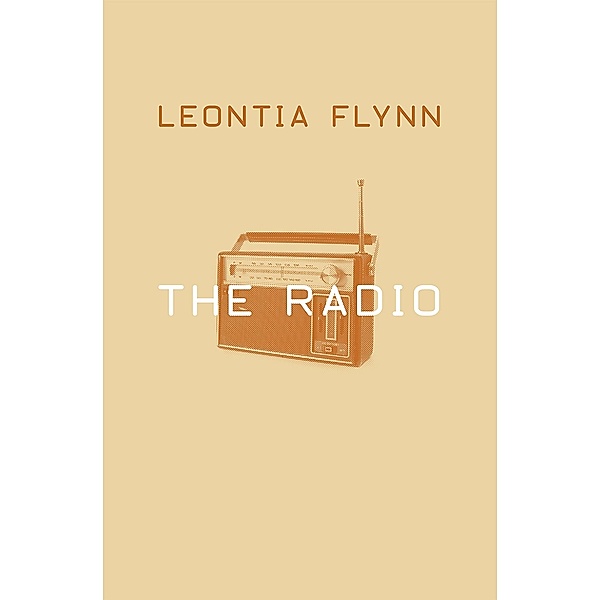Radio, Leontia Flynn