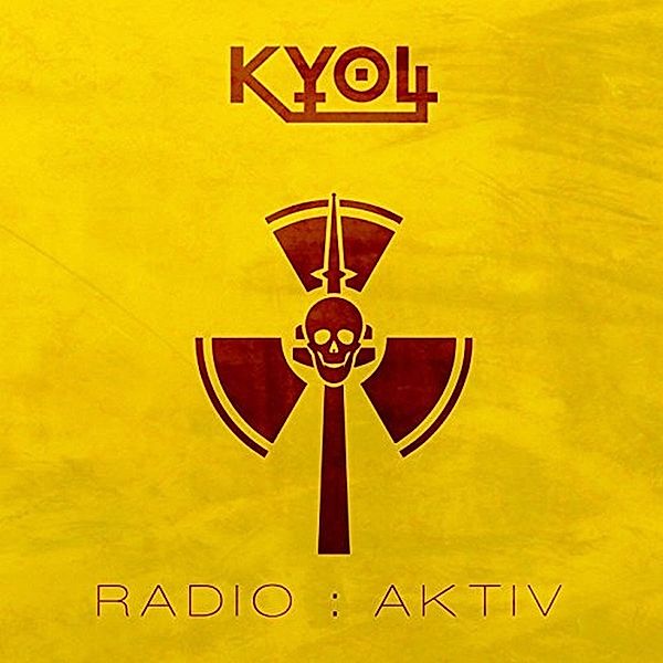 Radio:Aktiv, Kyoll