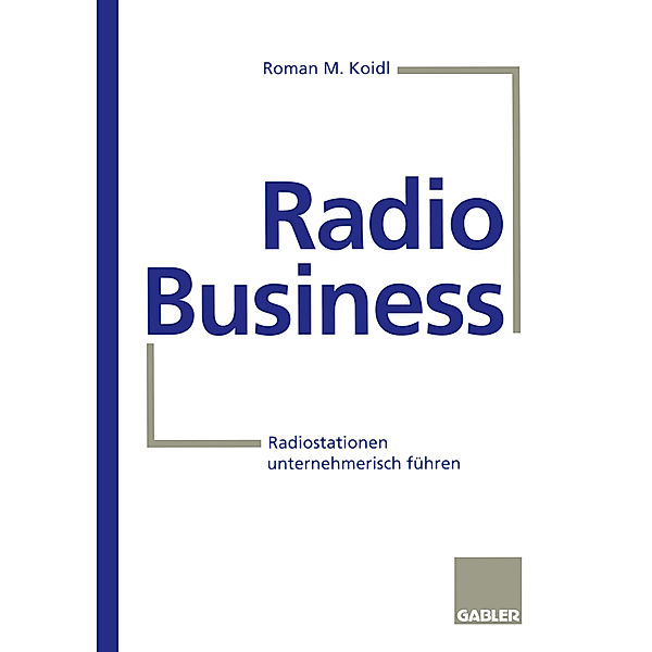 Radio Business