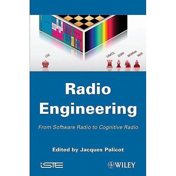 Radio Engineering