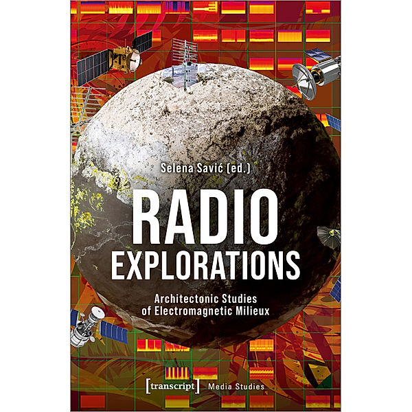 Radio Explorations