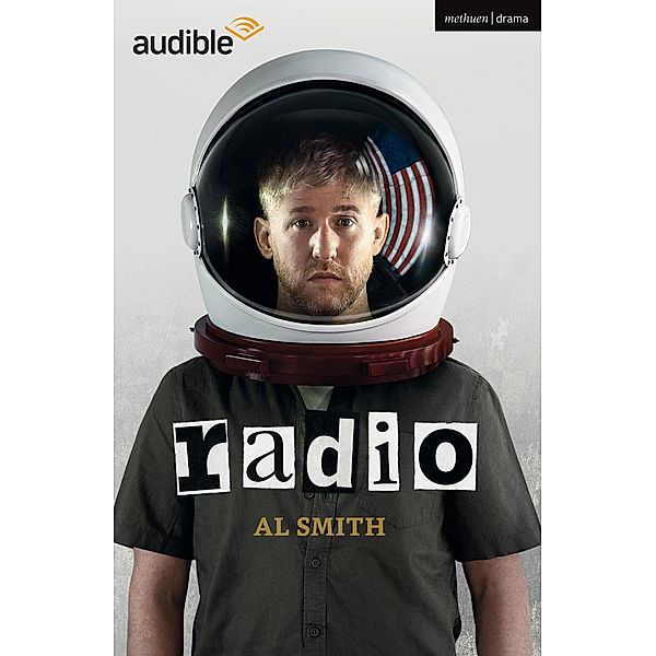 Radio / Modern Plays, Al Smith