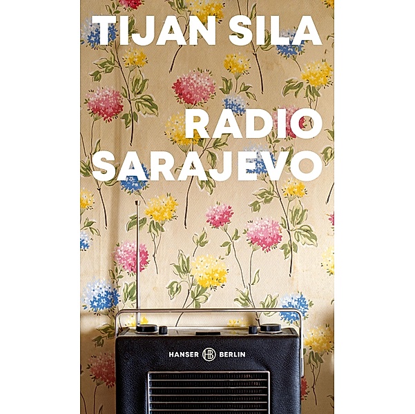 Radio Sarajevo, Tijan Sila