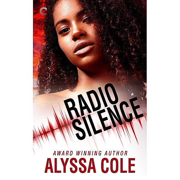 Radio Silence / Off the Grid Bd.1, Alyssa Cole