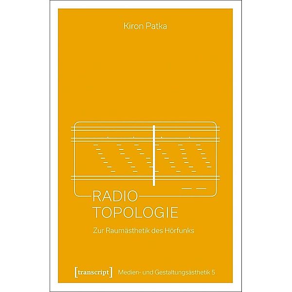 Radio-Topologie, Kiron Patka