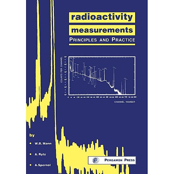 Radioactivity Measurements