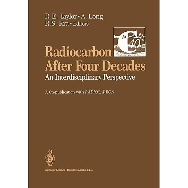Radiocarbon After Four Decades