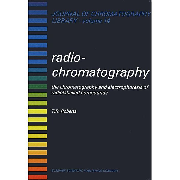 Radiochromatography