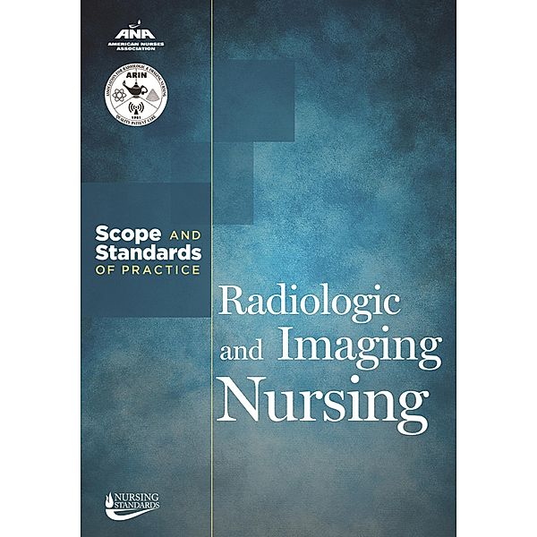 Radiologic and Imaging Nursing