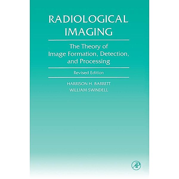 Radiological Imaging