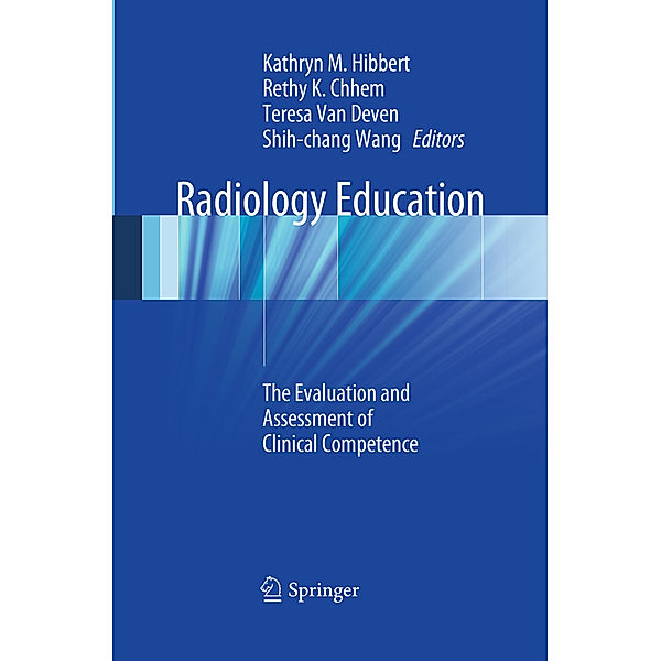 Radiology Education