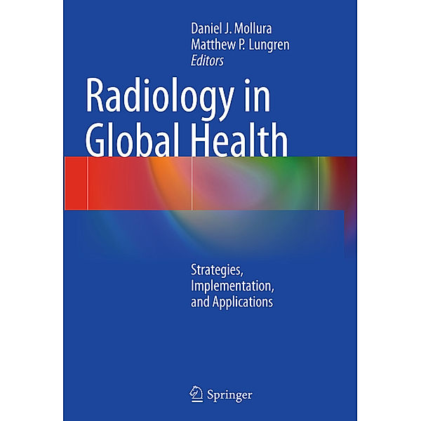 Radiology in Global Health