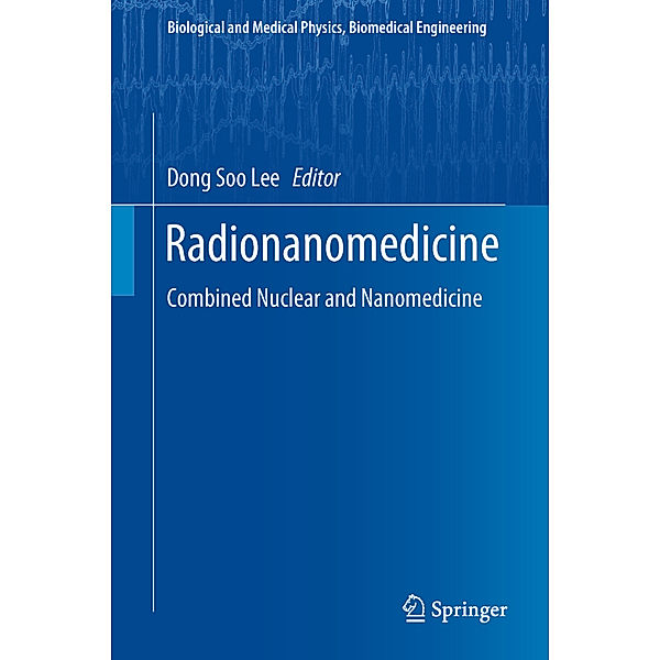 Radionanomedicine