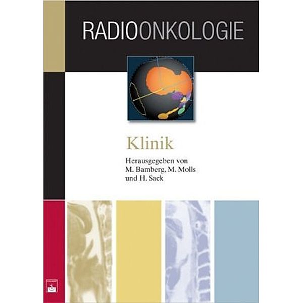 Radioonkologie