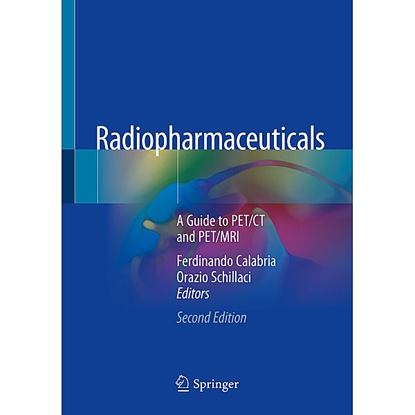 Radiopharmaceuticals