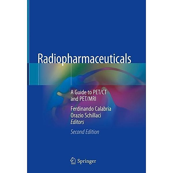 Radiopharmaceuticals