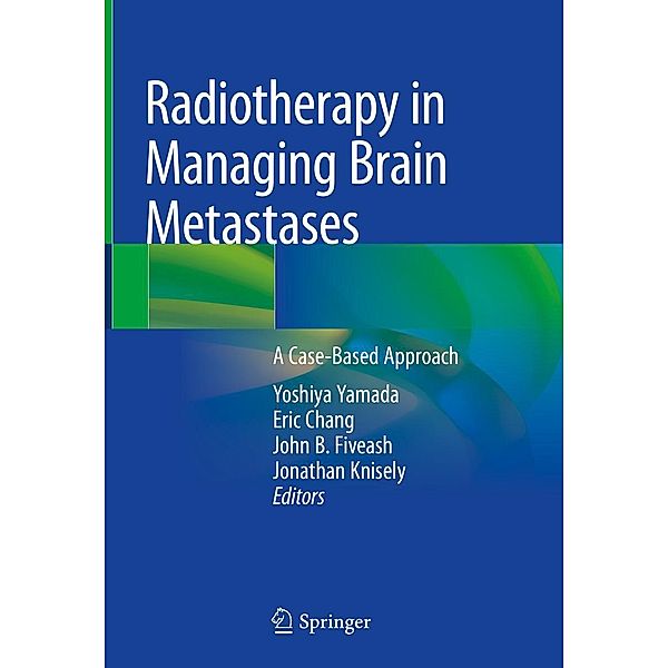 Radiotherapy in Managing Brain Metastases