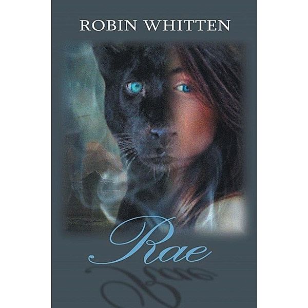 Rae, Robin Whitten