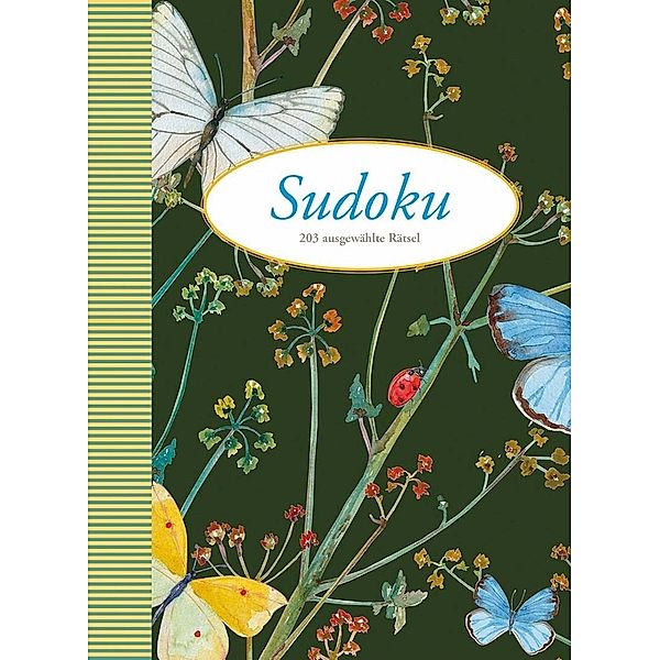 Räsel Deluxe / Sudoku Deluxe.Bd.16