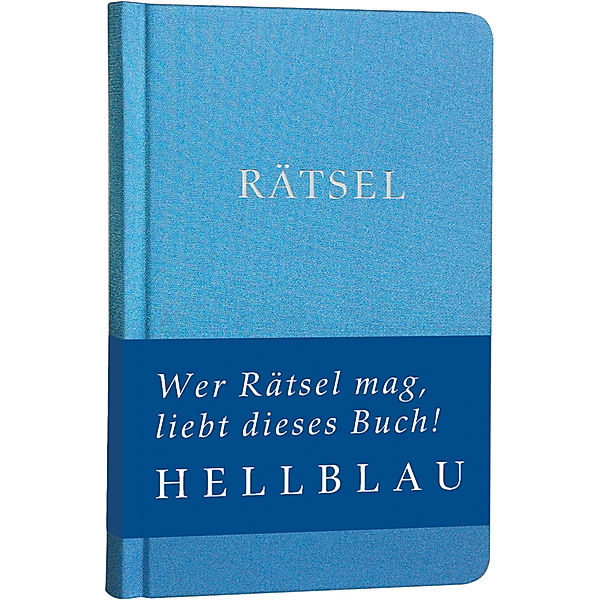 Rätsel