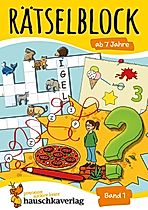 kinderbücher ab 7 jahre: Passende Angebote | Weltbild