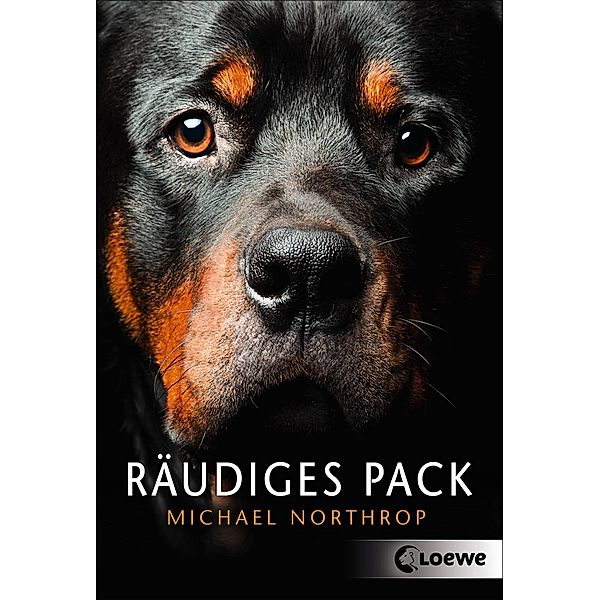 Räudiges Pack, Michael Northrop