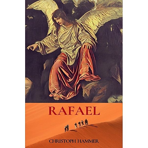 Rafael, Christoph Hammer