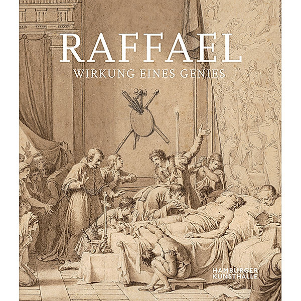 Raffael