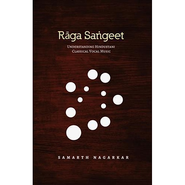 Raga Sangeet, Samarth Nagarkar