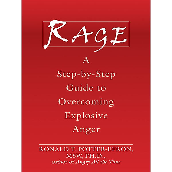 Rage, Ronald Potter-Efron