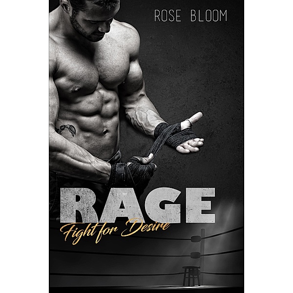 Rage, Rose Bloom