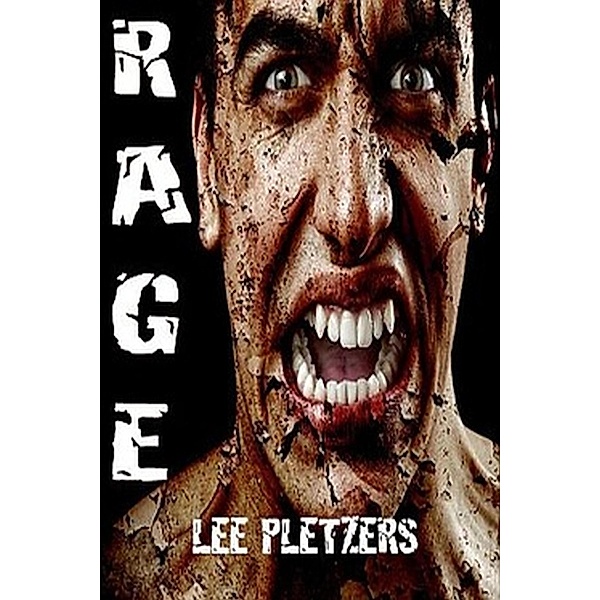 Rage, Lee Pletzers