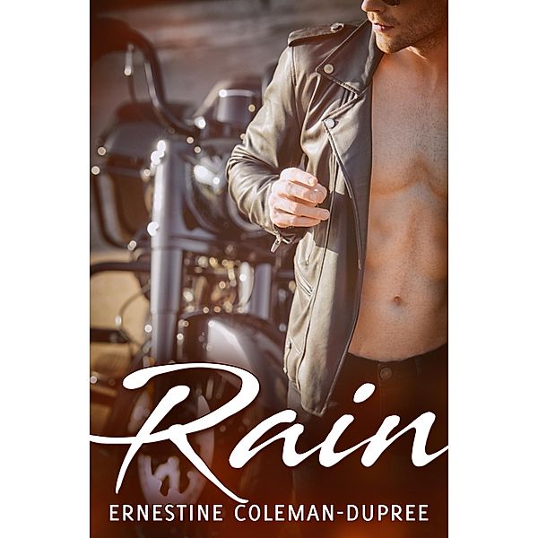 Rain, Ernestine Coleman-Dupree