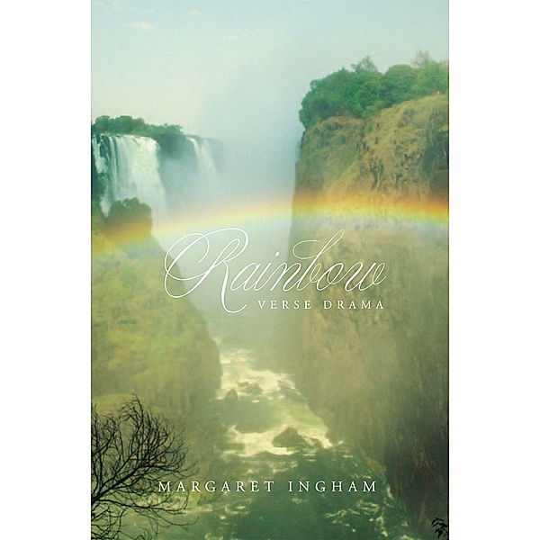 Rainbow, Margaret Ingham