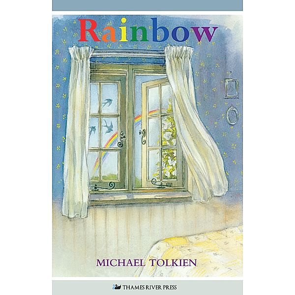 Rainbow, Michael Tolkien